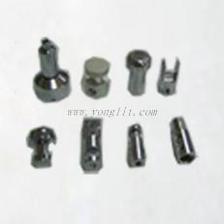 天津精密模具配件加工厂 创新工艺铸就特殊性能，助力机械及行业设备升级